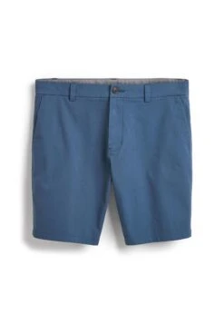 Next Stretch - Shorts - Blue