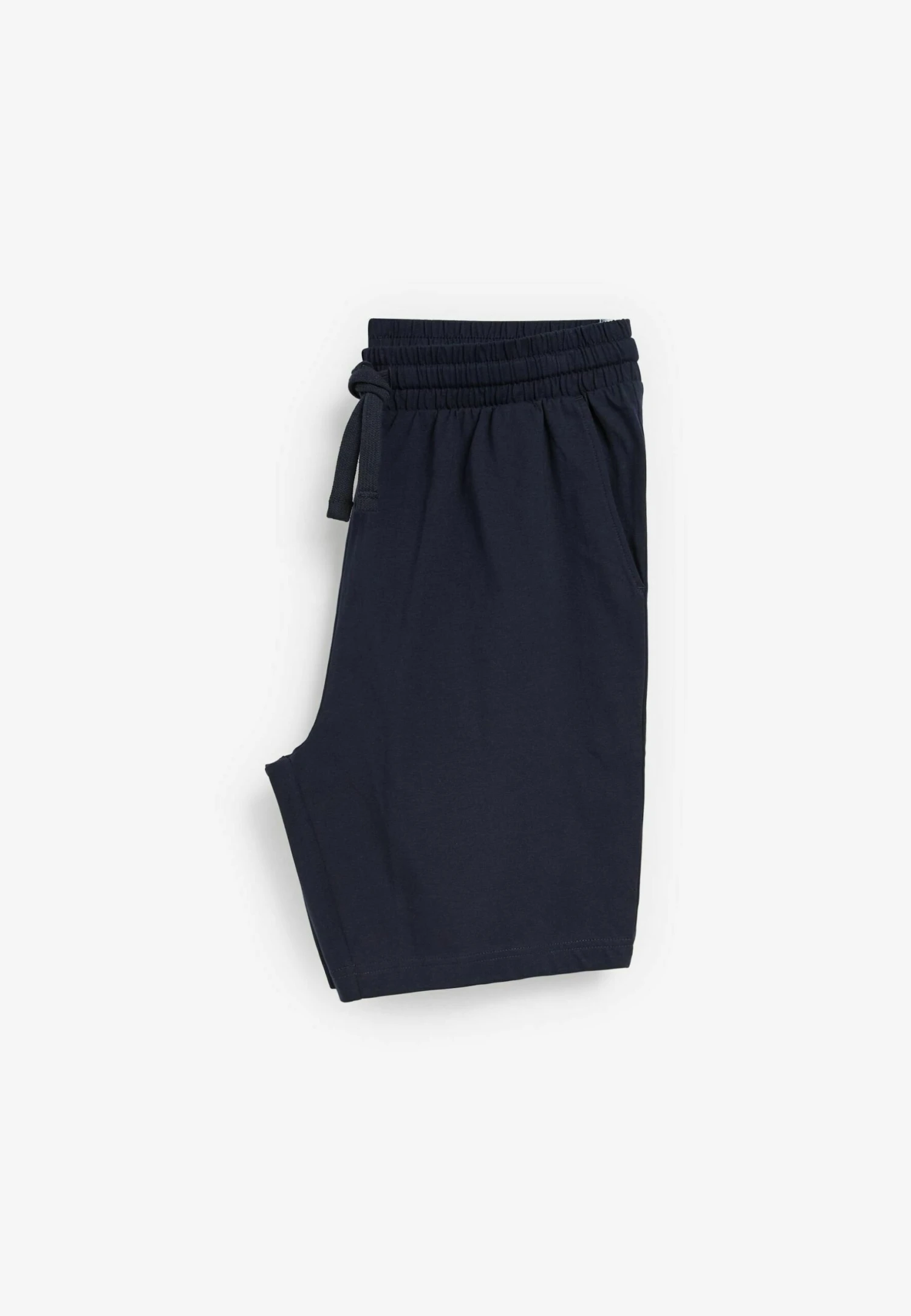 Next Pyjama - Light Blue Navy - Afbeelding 3