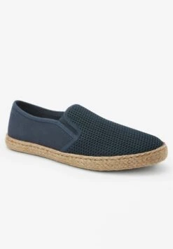 Next Veterschoenen - Navy Blue