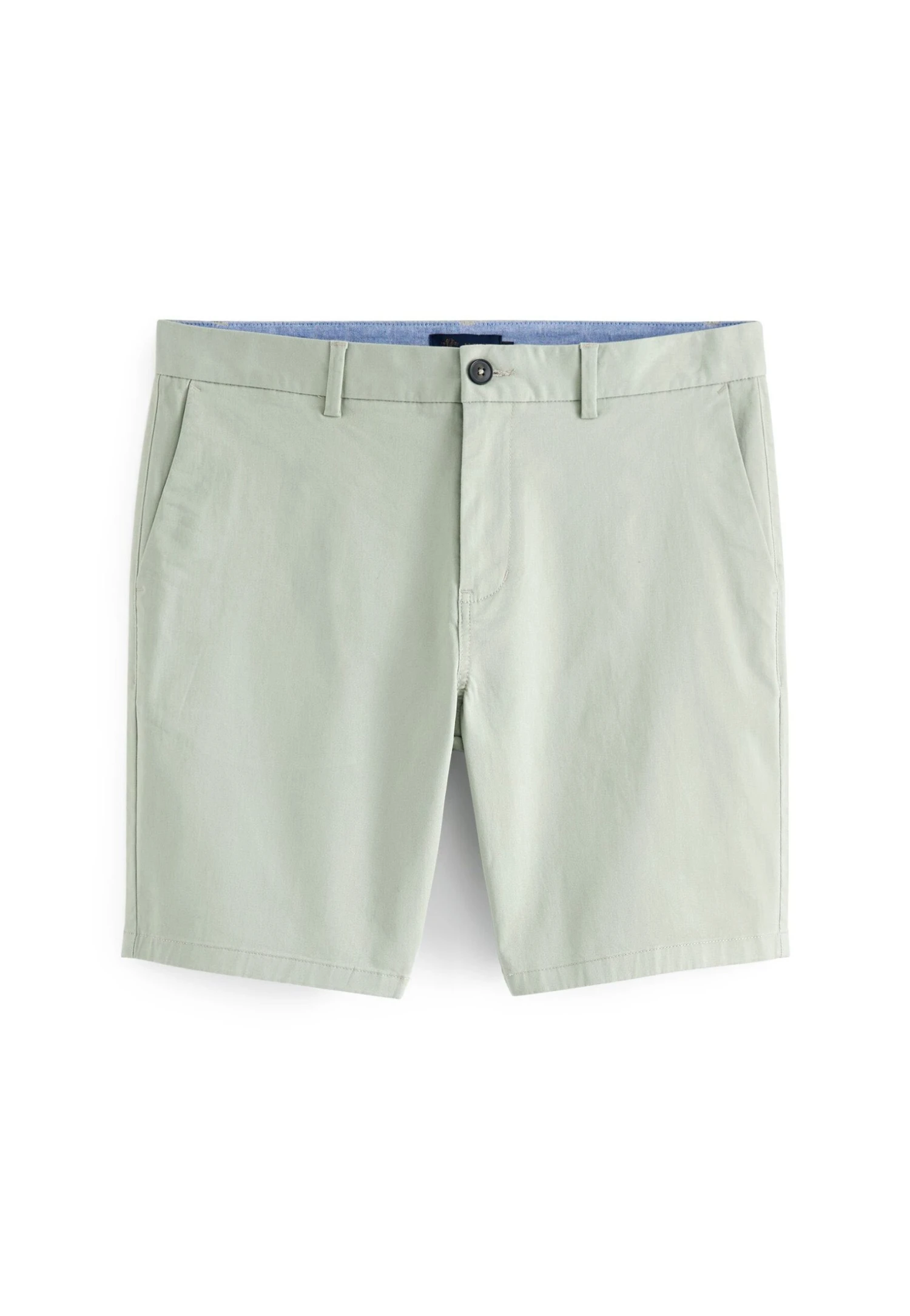 Next Stretch - Shorts - Light Green