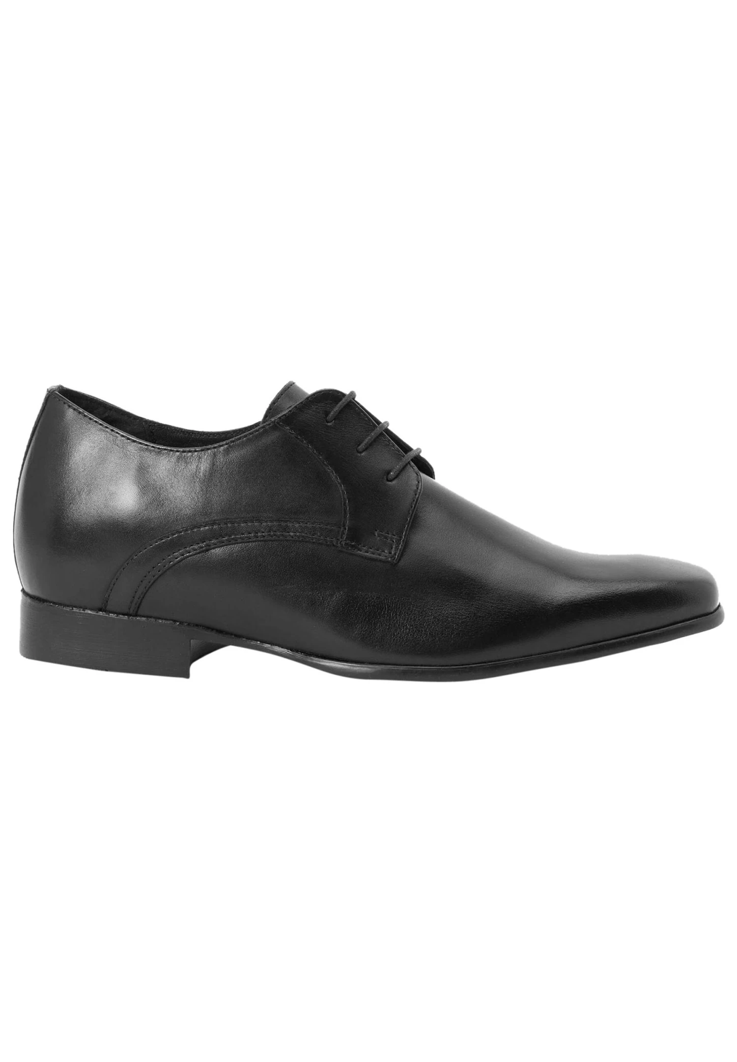Next Veterschoenen - Black - Afbeelding 2