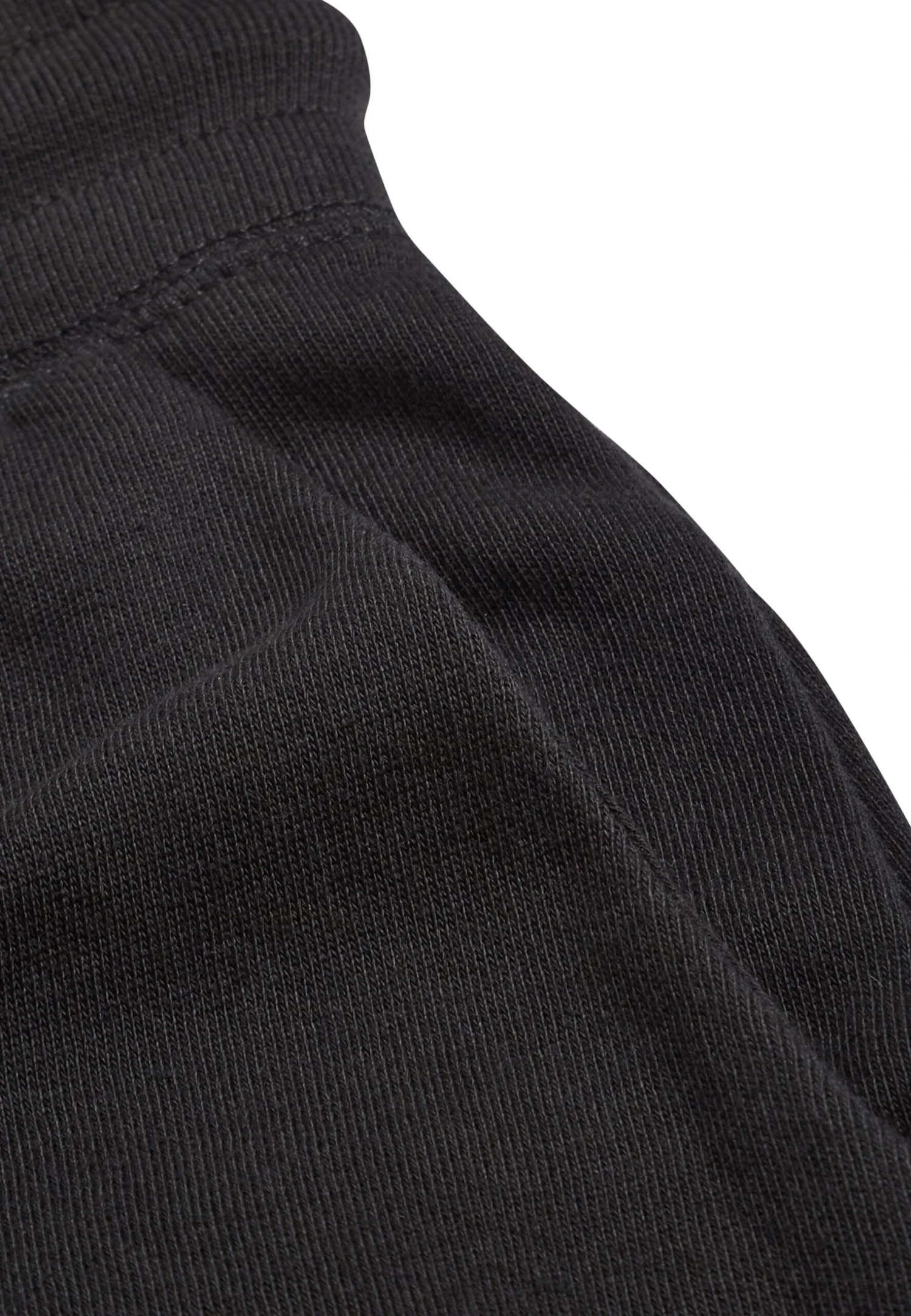 Next Open - Trainingsbroek - Black - Afbeelding 4