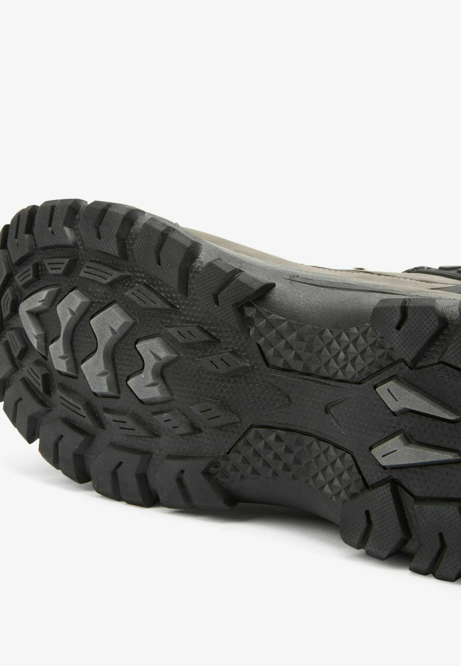 Next Veterboots - Grey - Afbeelding 4