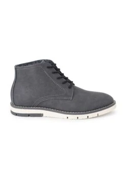 Next Sports- Veterboots - Grey