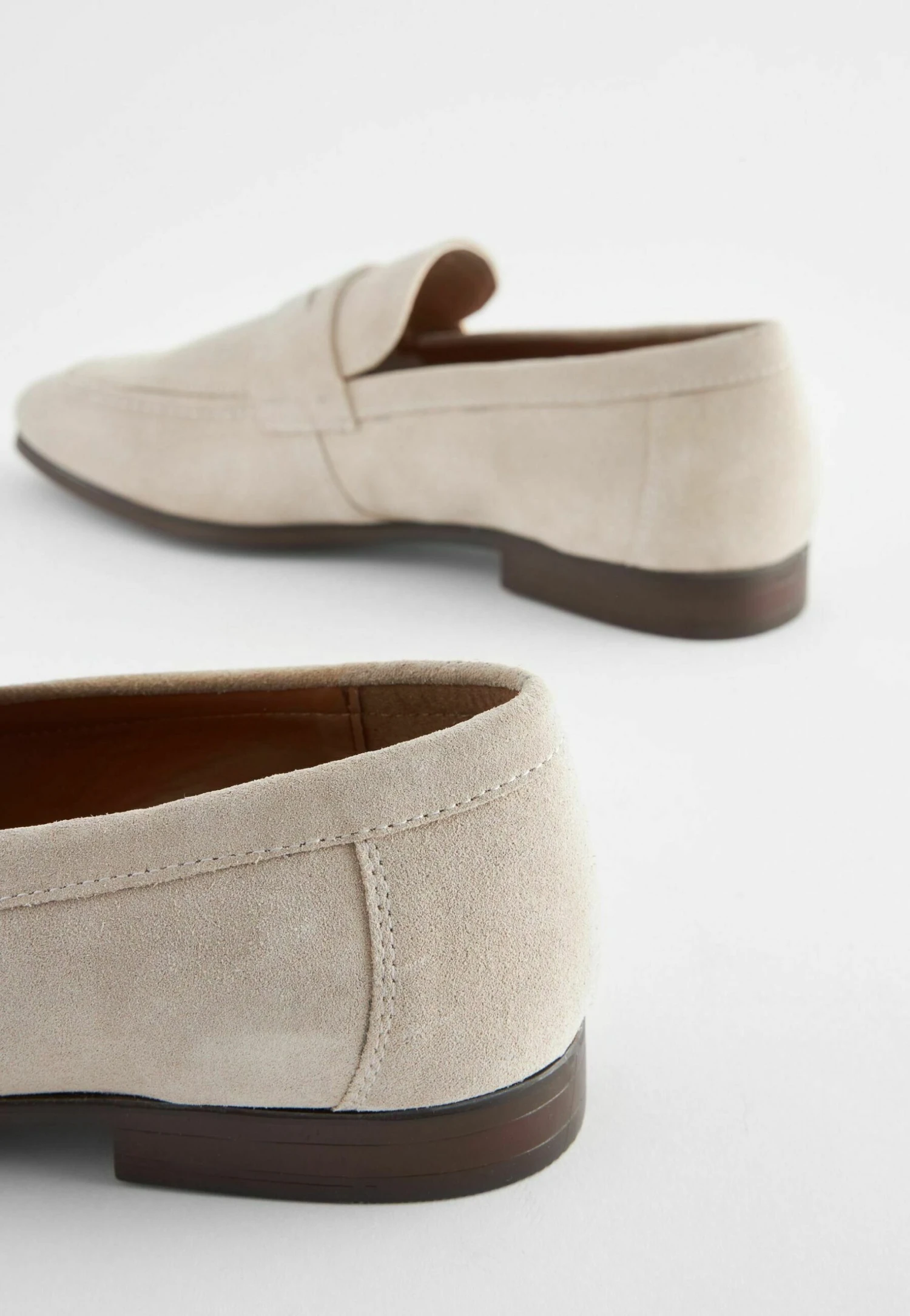 Next Standard - Instappers - Stone - Afbeelding 6