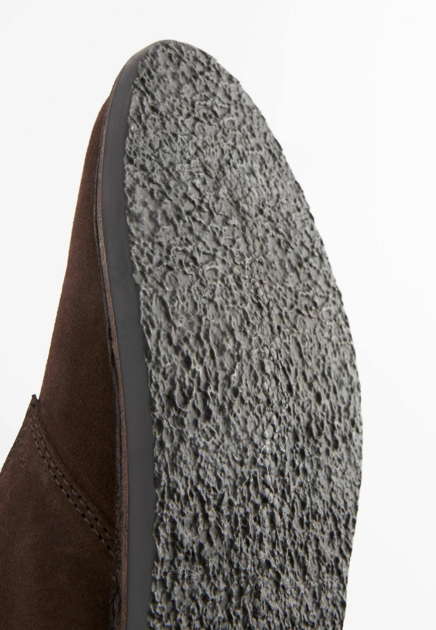 Next Desert- Veterboots - Brown - Afbeelding 5