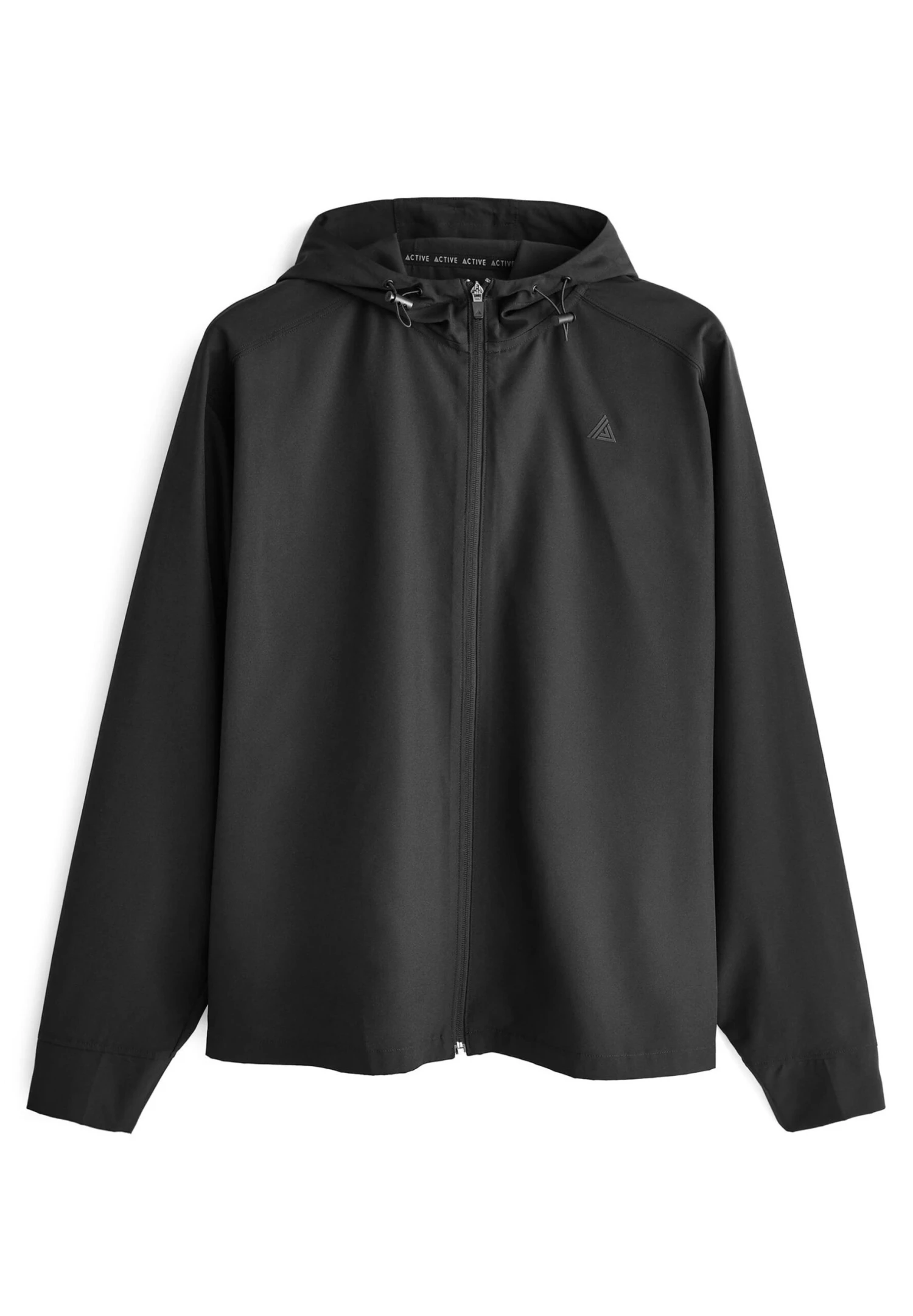 Next Active Standard - Trainingsvest - Black - Afbeelding 6